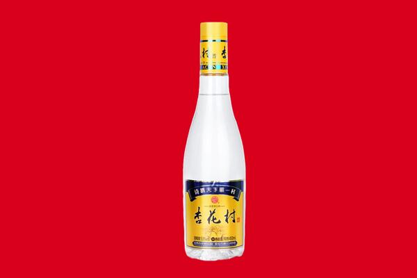 梅州市兴宁回收杏花村