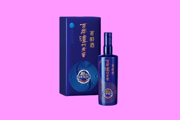 梅州市兴宁回收泸州老窖