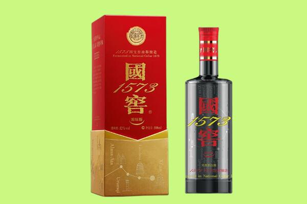 梅州市兴宁回收国窖