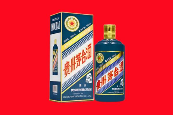 梅州市兴宁回收虎茅